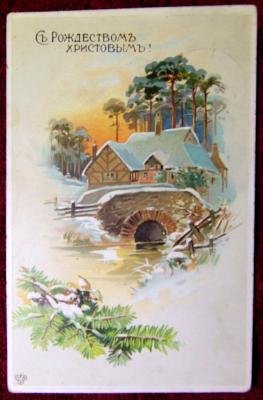 Прикрепленное изображение: DSCF6516.jpg